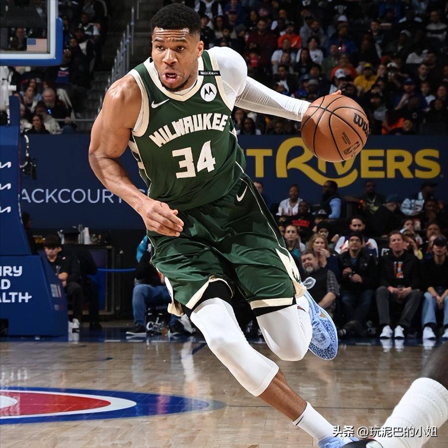九游体育官方正版下载关于清晨尼斯备战CBA季后赛字母哥关键时刻出色防守，密尔沃基雄鹿复出首秀备战NBA总决赛直接炸裂的信息