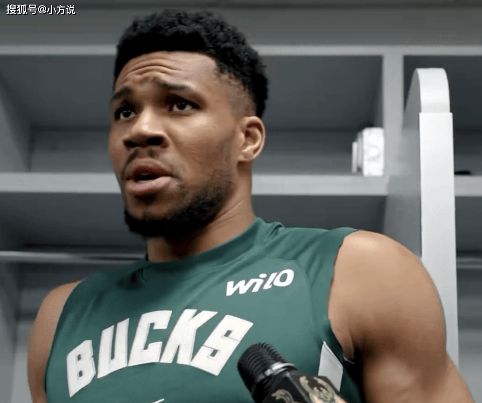 关于清晨尼斯备战CBA季后赛字母哥关键时刻出色防守，密尔沃基雄鹿复出首秀备战NBA总决赛直接炸裂的信息