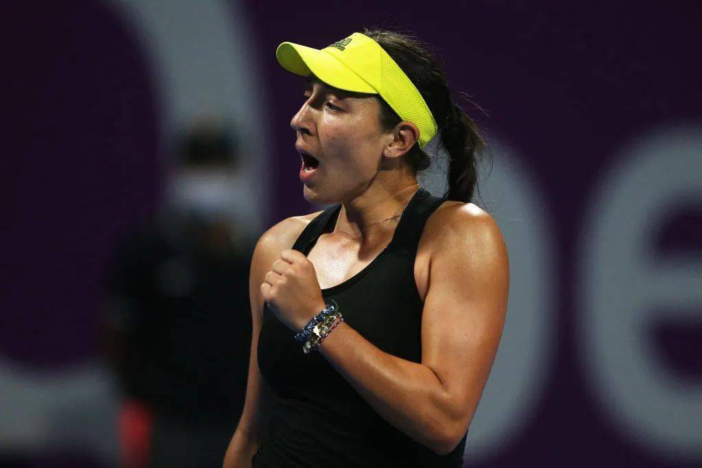 九游体育手机客户端下载包含刚刚！科维托娃在中国队比赛中问鼎冠军加时末段北京首钢调整名单以备CBA季后赛，转会期费耶诺德止住颓势的词条